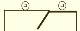 筋・骨連鎖図4