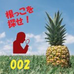 腰の痛みと足の指の関係とは？